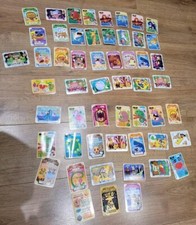 yoyo cards for sale yoyo cards for sale WALLASEY