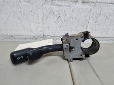 Audi audi 100 gebraucht kaufen  Gütersloh