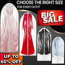 Premium long dress for sale  EDENBRIDGE