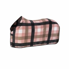 Eskadron abschwitzdecke fleece gebraucht kaufen  Hahnbach