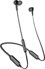 Plantronics backbeat 410 usato  Spedire a Italy