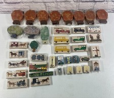 Vintage huge lot for sale  Woodville