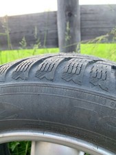 Gomme 175 84t usato  Bozen