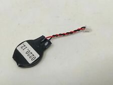 Batteria cmos scheda usato Batteria cmos scheda usato  Torrenova