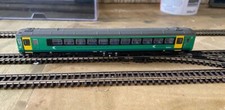 Dapol gauge 114c for sale  BROMSGROVE