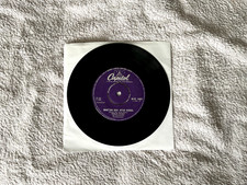 Ferlin husky. for sale  BRACKNELL