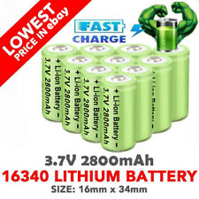 2800mah akku 123 gebraucht kaufen  Karlsruhe