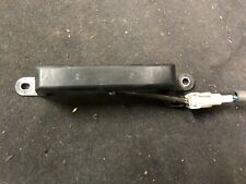 Keyless smart key for sale  BARKING