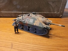 Jagdpanzer hetzer wehrmacht gebraucht kaufen  Berlin