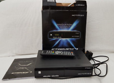 Starview usb digital for sale  SLOUGH