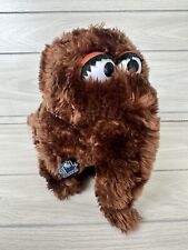 Vintage applause snuffleupagus for sale  Sarasota