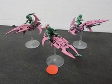 611 drukhari reavers for sale  Phoenix