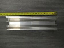 Dissipateur thermique radiateu d'occasion  Franconville