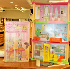 Vintage 1974 mattel for sale  Harrisonburg