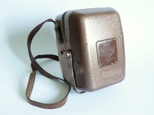 rollei 6x6 gebraucht kaufen rollei 6x6 gebraucht kaufen Hof