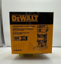 New opened box for sale  Milwaukee