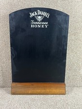 Chalkboard jack daniels for sale Chalkboard jack daniels for sale  BILLINGHAM