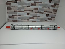 Hasbro star wars for sale  Winston Salem