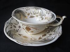 Rockingham c1830s rare for sale  STOURBRIDGE