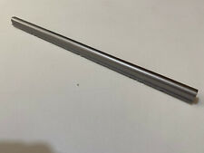 Samsung np550xcj silver for sale  NEWCASTLE UPON TYNE