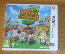 Jeu nintendo 3ds d'occasion  France