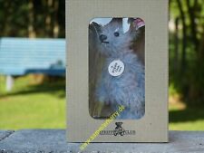 Steiff clubgeschenke teddybär gebraucht kaufen  Klosterlechfeld