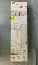 Smart design deluxe for sale  Spartansburg