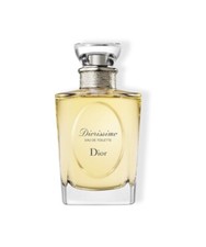 Dior diorissimo edt usato  Cortona