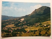 Covigliaio veduta. usato  Rubiera