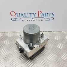 Range rover l320 for sale Range rover l320 for sale  LIVINGSTON