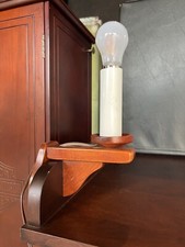 Rare cushman table for sale  Saint Petersburg