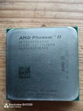 Amd phenom core for sale  CANTERBURY