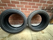 Runway enduro sport for sale  RUGBY