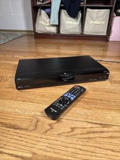 panasonic dvd diga recorder for sale panasonic dvd diga recorder for sale Northbrook