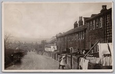 Oxenhope shaw lane for sale  GLASGOW