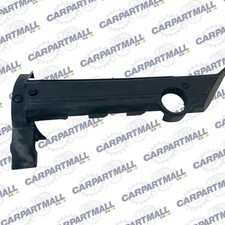 acura honda oem car cover for sale acura honda oem car cover for sale Columbus