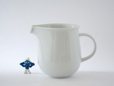 Krug milchkrug milchgießer gebraucht kaufen Krug milchkrug milchgießer gebraucht kaufen  Bad Soden