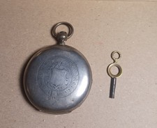 Vtg m.j. tobias for sale  Lebanon