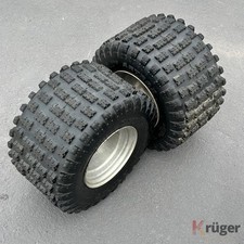 400ex rims for sale 400ex rims for sale Kenilworth