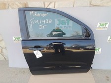 2019 2023 ranger for sale  Marion
