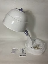 Babyliss portable hood for sale  UK