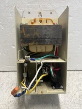 Power center pentair for sale  Bradenton