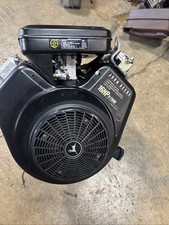 Briggs stratton 303777 for sale  Streamwood