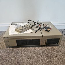 Pioneer 1100 laser for sale  SOUTHAMPTON