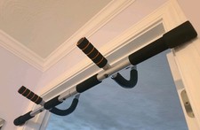 Ceayun pull bar for sale  Cleveland