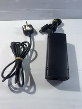 Xbox 360 slim for sale  THETFORD