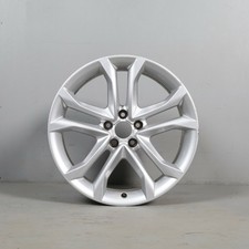 2013 2015 audi for sale  Rancho Cordova