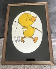 Vintage 1970 happy for sale  CRAWLEY