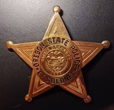 G03 historisches polizeiabzeic gebraucht kaufen  Fürth