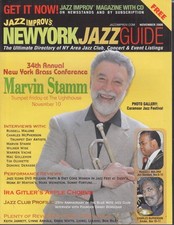 Jazz improv new for sale  Hartford